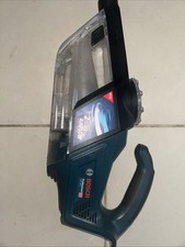 Bosch professional gas for sale  BIRMINGHAM