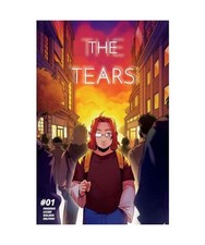 The tears frigerio gebraucht kaufen The tears frigerio gebraucht kaufen  Trebbin