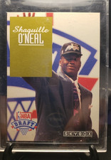 1993 skybox nba for sale  Rockport
