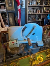 1960s vintage eva for sale  EDINBURGH