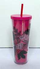 Starbucks 2021 color for sale  Christiansburg