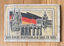 ddr heft gebraucht kaufen  Schwabach