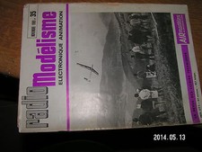 Radio modelisme generateur d'occasion Radio modelisme generateur d'occasion  Doullens