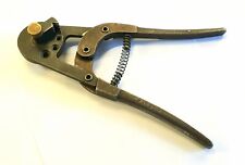 Ati at501r rivet for sale  DEREHAM