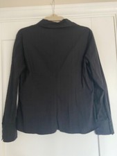 Gerry weber edition for sale  ST. NEOTS