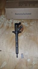 diesel bowser for sale diesel bowser for sale Ireland