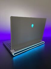 Alienware x15 d'occasion  Colombes