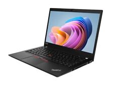 Portatile notebook lenovo usato  Salice Salentino