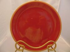 Bobby flay red for sale  Mesa