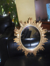 beautiful mirror starburst for sale beautiful mirror starburst for sale Milwaukee