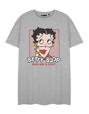 Betty boop grey for sale  TAMWORTH