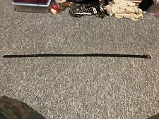 Woman size black for sale  Louisville