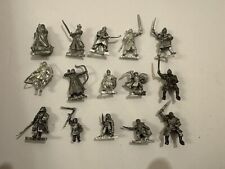 Lord rings warhammer for sale  LONDON