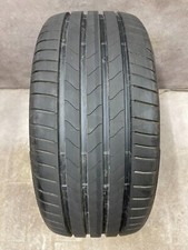 Sommerreifen 245 r17 gebraucht kaufen  Kall