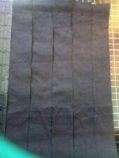 Rag rug pre for sale  Coarsegold