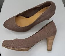 Cityline schicke damen gebraucht kaufen  München