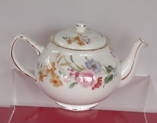 Beautiful vintage duchess for sale  DONCASTER