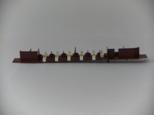 Märklin ersatzteil 4228 gebraucht kaufen  Burkardroth