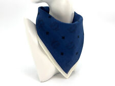 Mcm bandana tuch gebraucht kaufen  Schleswig