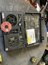 Pro maxx tommy for sale  Absecon