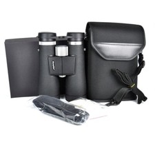 12x50 binoculars roof for sale  USA