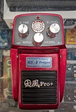 Analogman ar20dl analog for sale  Merchantville