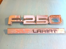 1987 1988 1989 for sale  Garden City