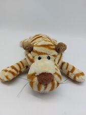 Nici tiger kuscheltier gebraucht kaufen  Sottrum