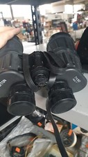 Binocolo vintage 7x50 usato  Casale Monferrato