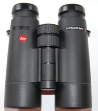 Leica ultravid 8x42 gebraucht kaufen  Dreieich