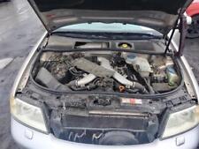 Used engine control for sale  Eugene