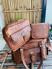 Borsa uomo donna usato Borsa uomo donna usato  Buonconvento