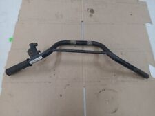 1985 suzuki handlebars d'occasion  Expédié en Belgium