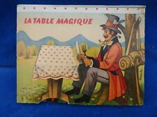 Superbe rare top d'occasion  Artenay