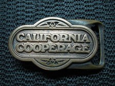 Tech ether california for sale  Diamond Bar