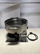 Hendricks engineering vibrator for sale  New Paris