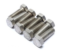 Stainless steel hex for sale  Orlando