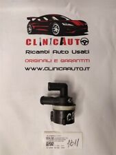 Ricambi usati 5n0965561a usato  Italia