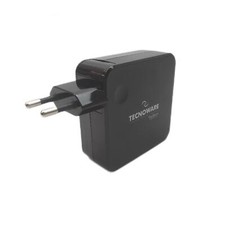 Tecnoware universal ladegerät gebraucht kaufen  Erkelenz