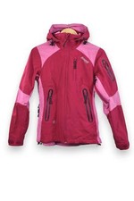 Bergans norway womens for sale  MANCHESTER