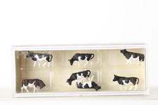 Preiser spur 88575 gebraucht kaufen  Wesel