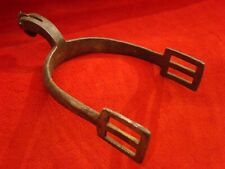 cavalry spurs for sale  Knoxville