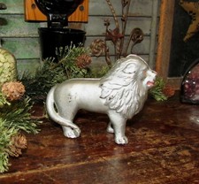 Original antique vtg for sale  Industry