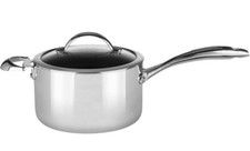 Scanpan haptiq 4qt for sale  USA