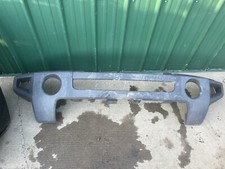 Hummer original front for sale  Homer City
