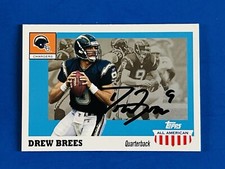 2003 topps american for sale  Peoria