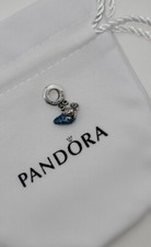 New pandora glow for sale  Miami