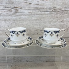 Paragon fine bone for sale  LISKEARD