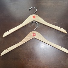 North face wooden for sale  Raleigh