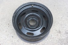 Vintage dodge plymouth for sale  Saginaw